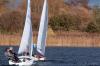 WOSC 2021_11_21 0077